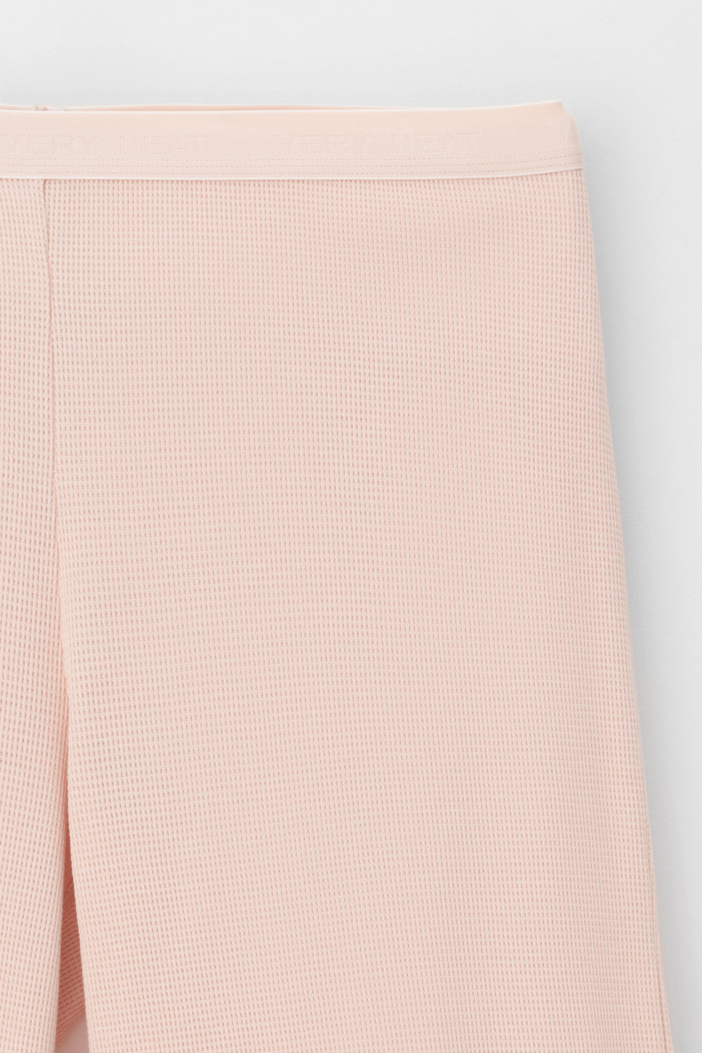 Комплекты для дома для мам, артикул: Е 20150, цвет: розовый, фото 10