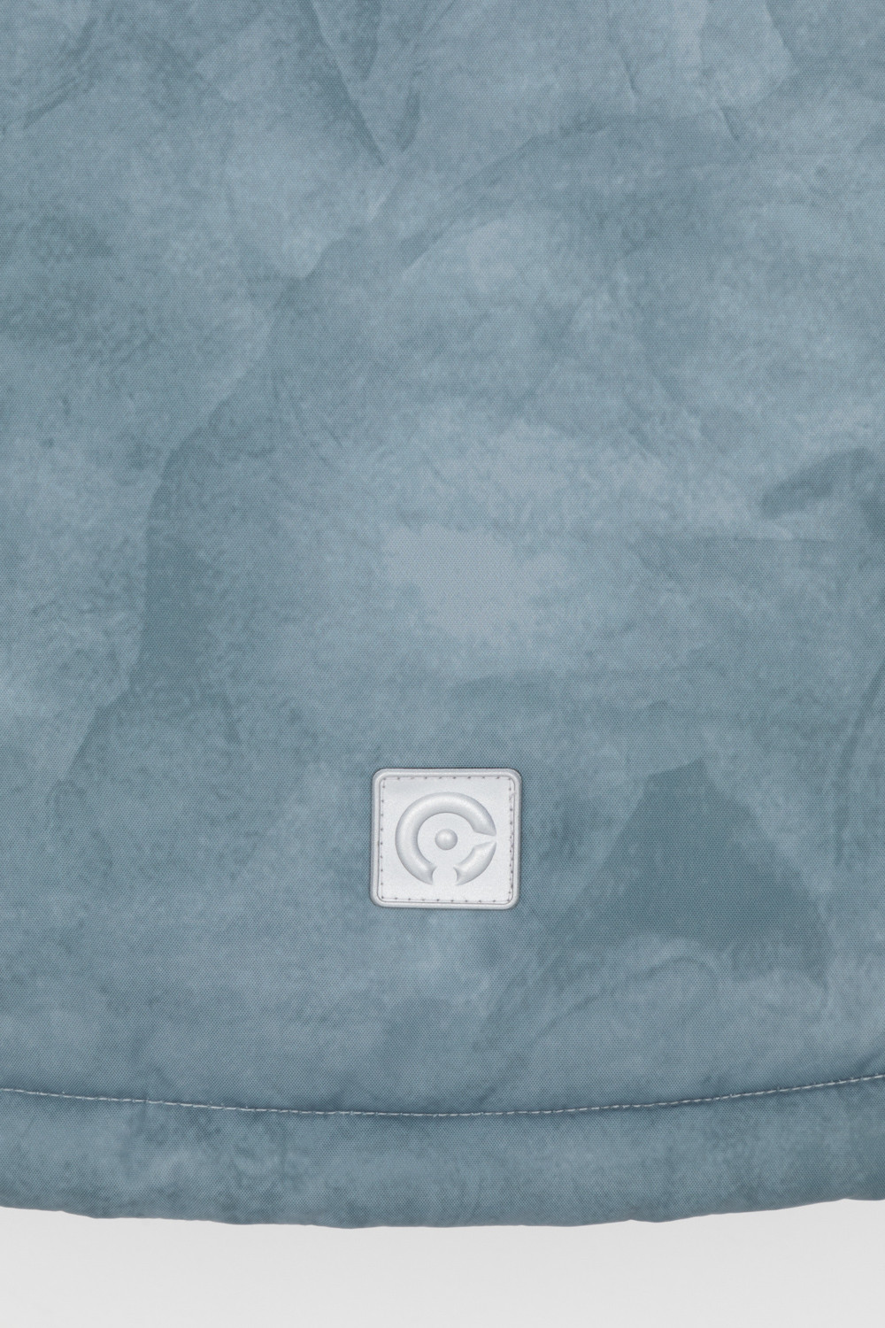 Куртки для мальчика, артикул: ВК 36102/н/3 ГР ( 92-122), цвет: зеленый, фото 10