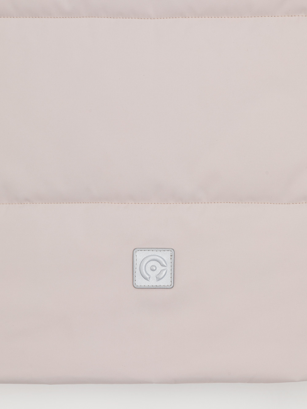 Куртка для девочки, артикул: ВК 38130/2 УЗГ, цвет: серый, фото 10