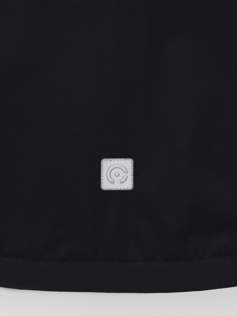 Куртки для мальчика, артикул: ВК 30151/2 ГР, цвет: темно-серый, фото 10