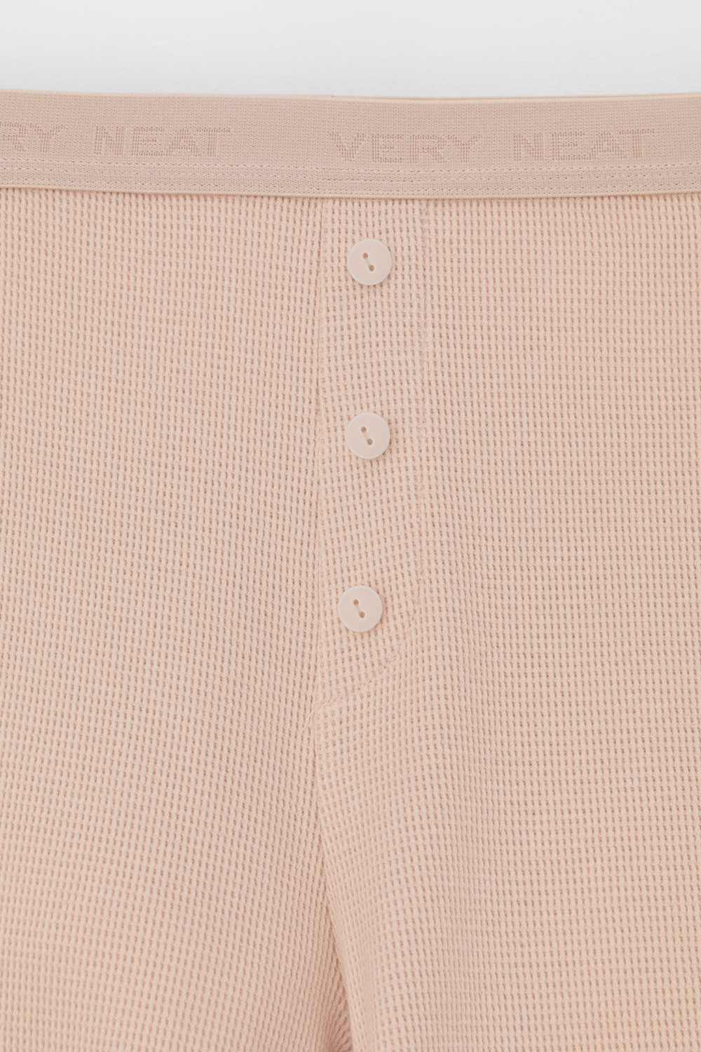 Комплекты для дома для мам, артикул: Е 20149, цвет: светло-бежевый, фото 10