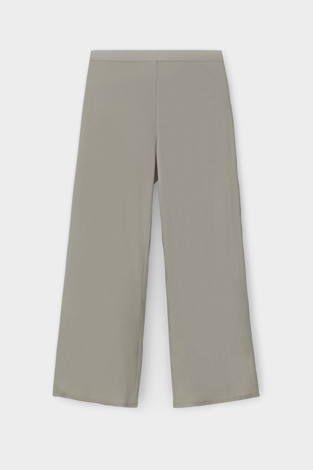 Комплекты для дома для мам, артикул: Е 20150, цвет: хаки, фото 10