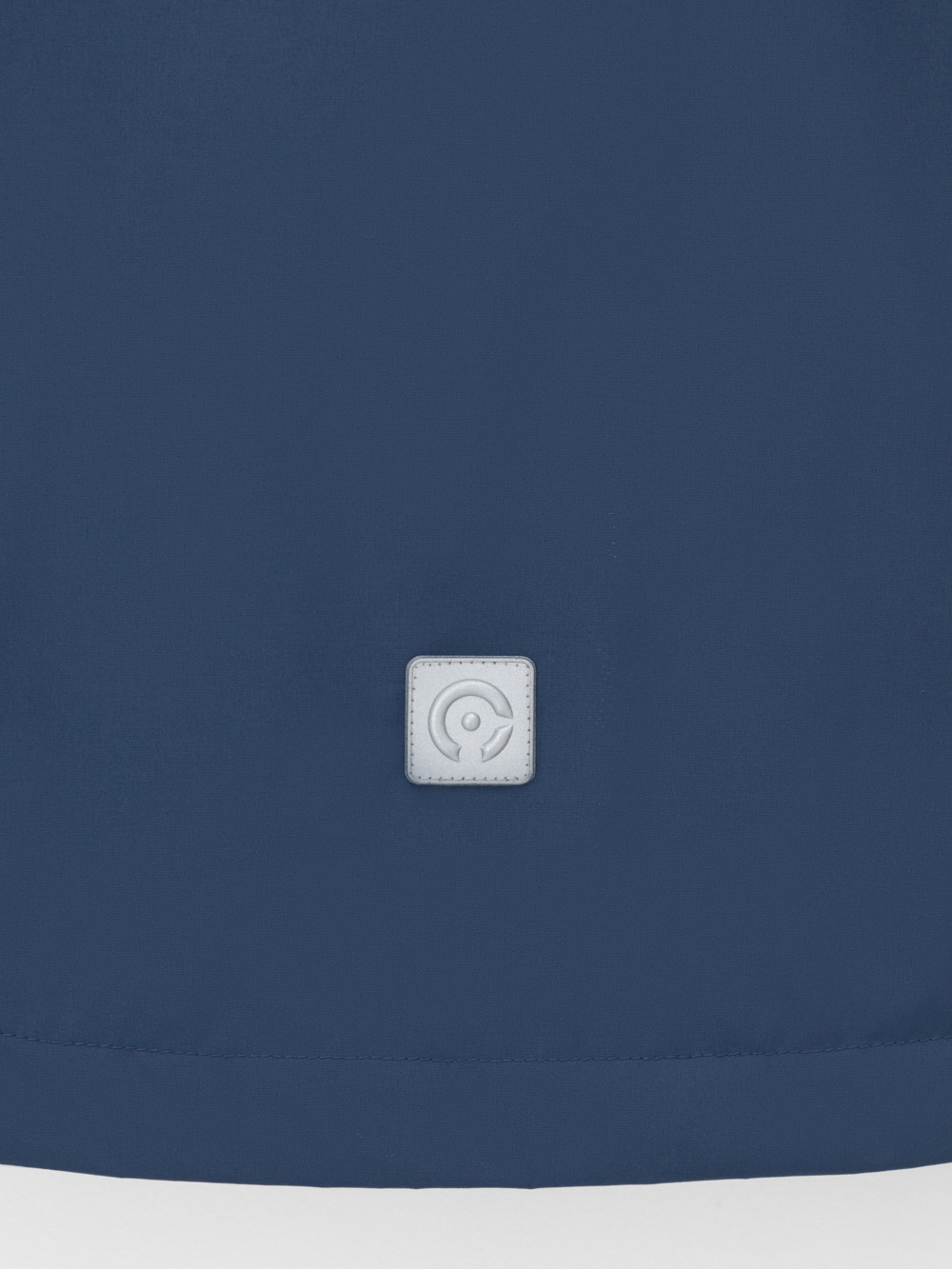 Куртки для мальчика, артикул: ВК 30151/3 ГР, цвет: синий, фото 10