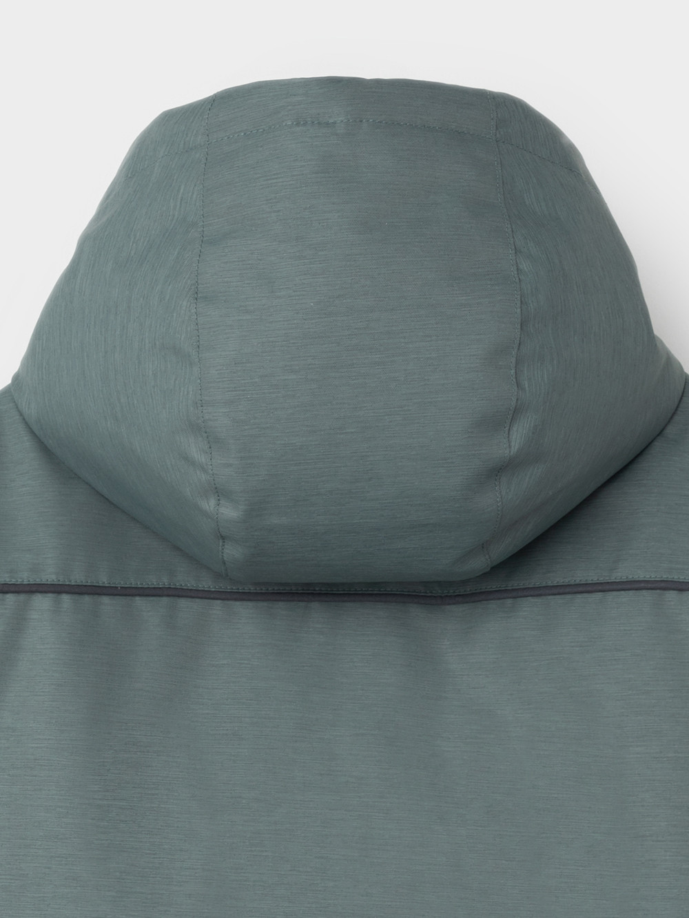 Куртки для мальчика, артикул: ВК 30169/2 ГР (98-128), цвет: зеленый, фото 10