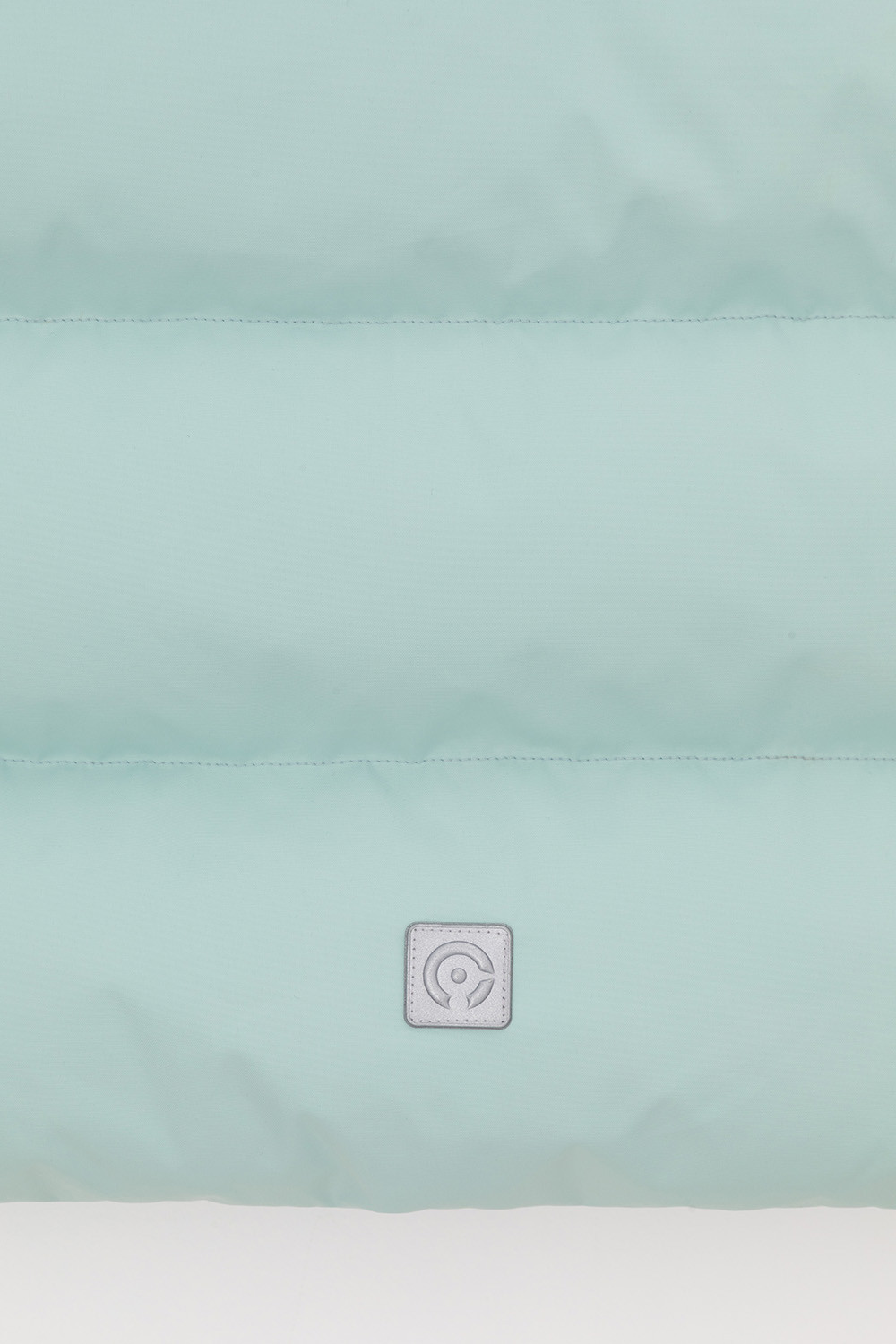 Жилет для девочки, артикул: ВК 35018/3 ГР (128-152), цвет: голубой, фото 10