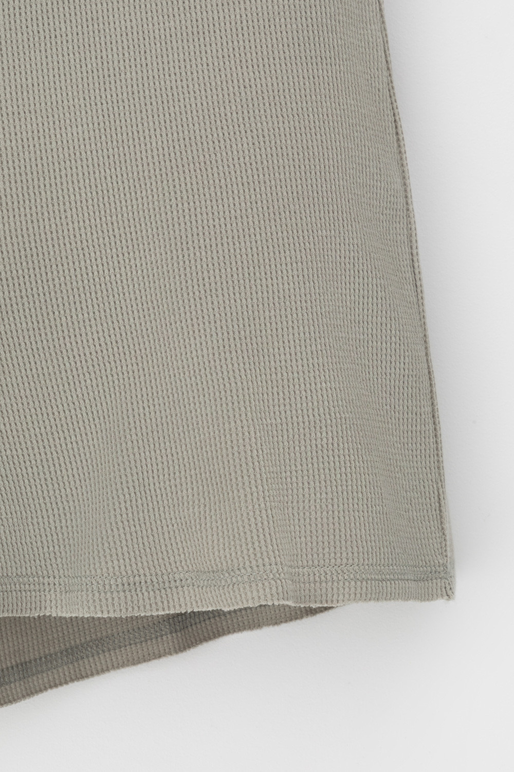 Комплекты для дома для мам, артикул: Е 20149, цвет: зеленый, фото 10