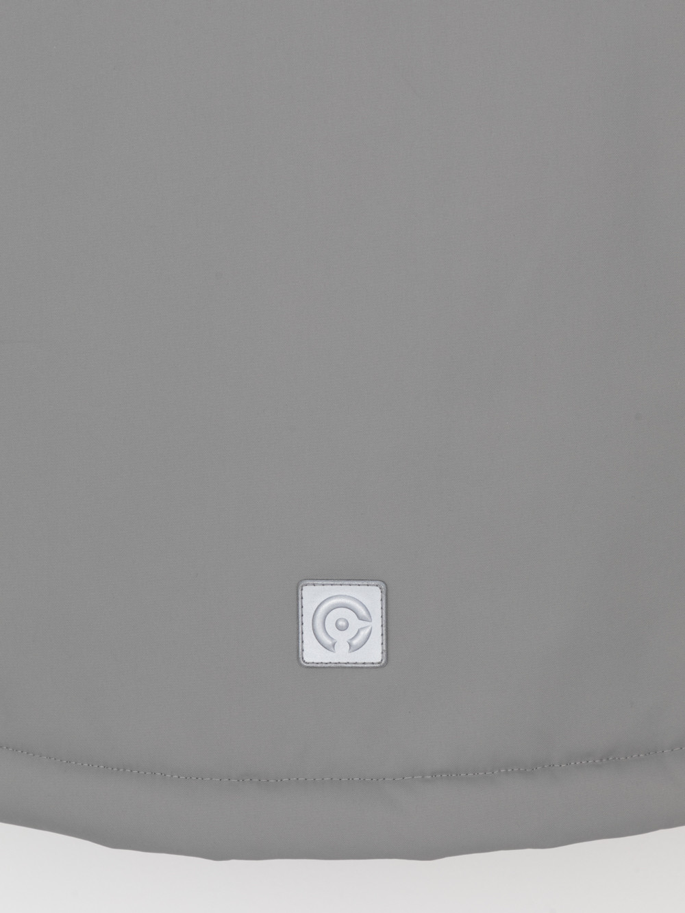 Куртки для мальчика, артикул: ВК 36105/1 ГР (128-158), цвет: серый, фото 10