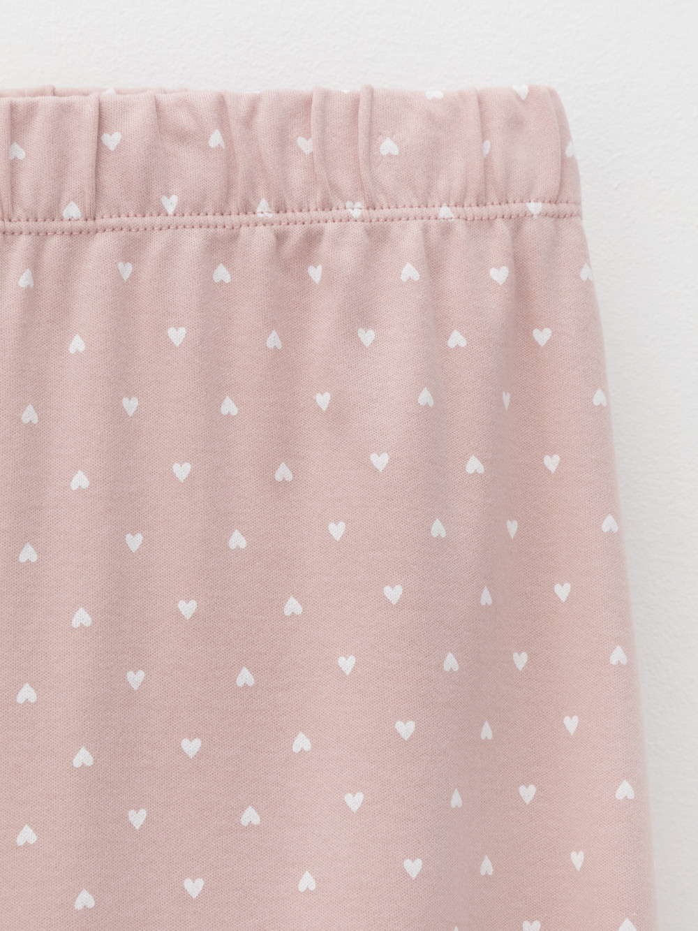 Комплекты для дома для мам, артикул: МП 20207, цвет: коричневый, фото 10