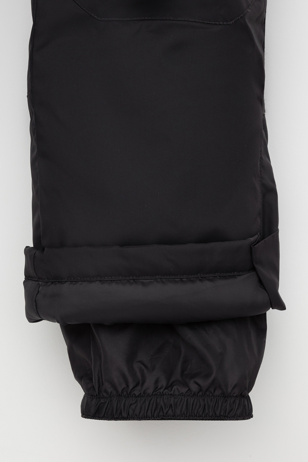 Брюки утепленные, артикул: ВК 40008/24/7 ГР, цвет: темно-серый, фото 10