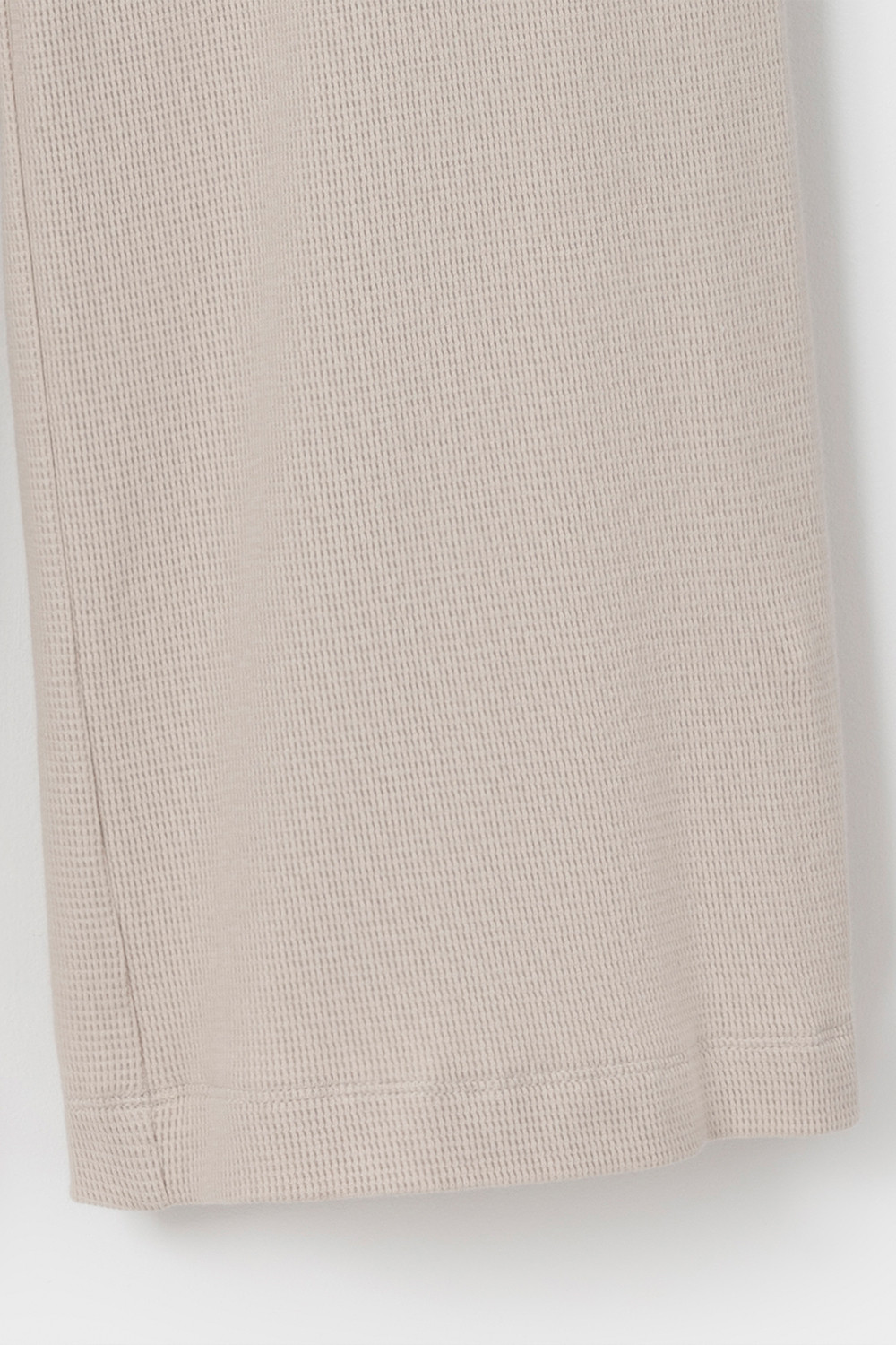 Комплекты для дома для мам, артикул: Е 20199, цвет: бежевый, фото 10