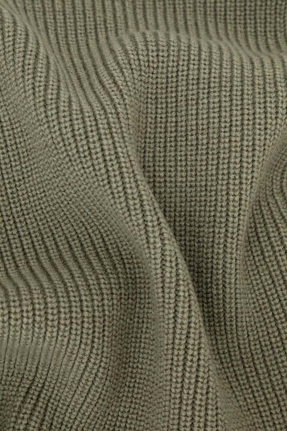 Жилеты женские для мам, артикул: ЕВ 30235/ш, цвет: хаки, фото 10