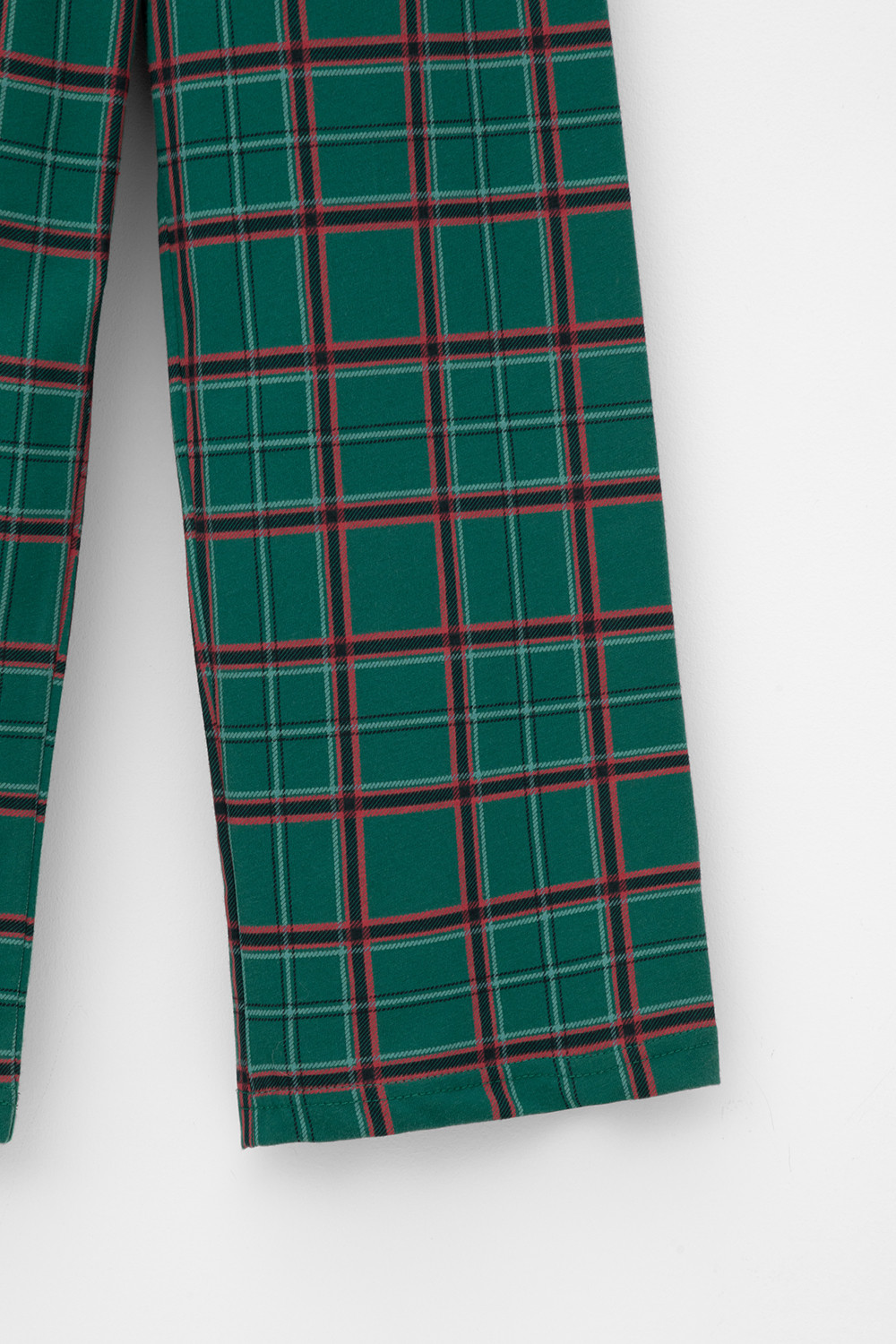 Пижама для девочки, артикул: К 1640, цвет: светло-розовый, фото 10