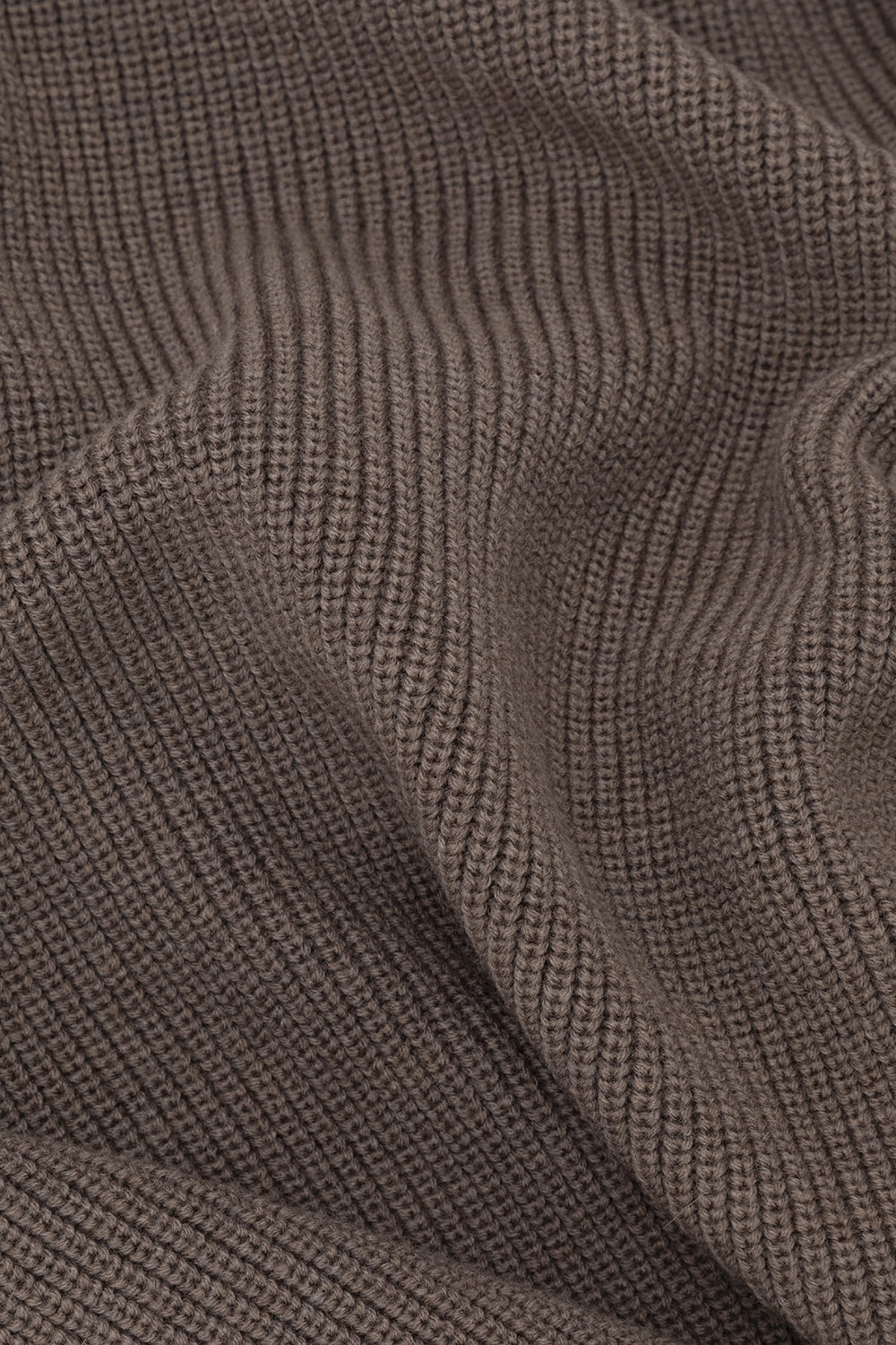 Жилеты женские для мам, артикул: ЕВ 30235/ш, цвет: коричневый, фото 10