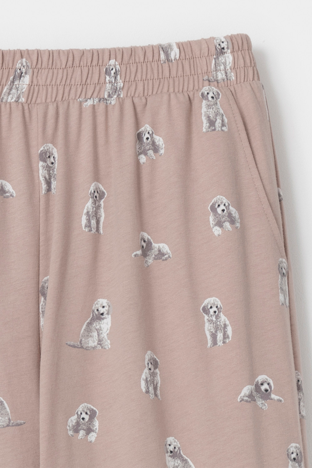 Комплекты для дома для мам, артикул: Е 20178, цвет: кофейный, фото 10