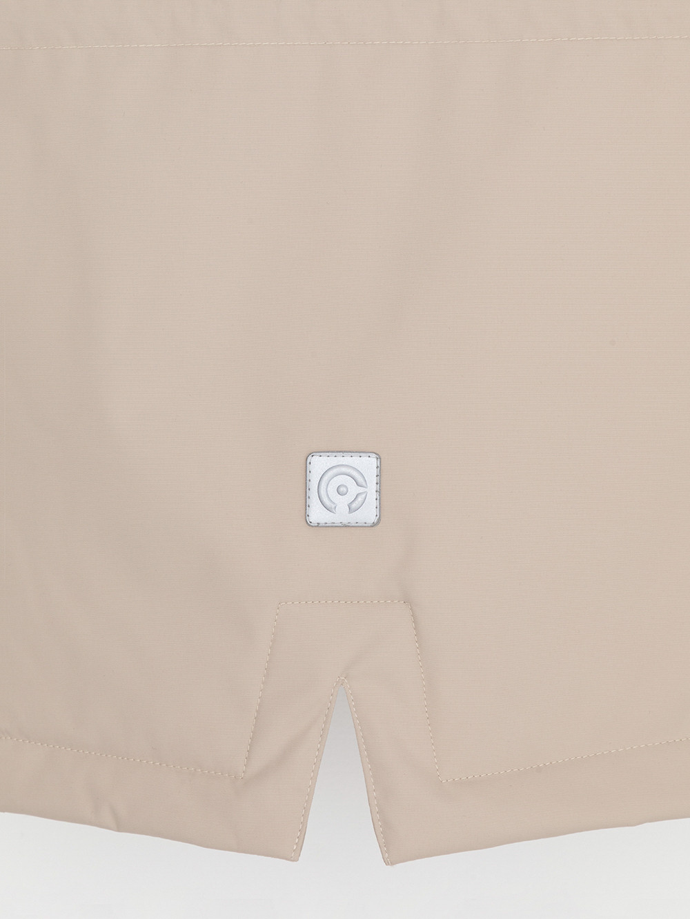 Куртки для мальчика, артикул: ВК 30150/1 УЗГ, цвет: бежевый, фото 10