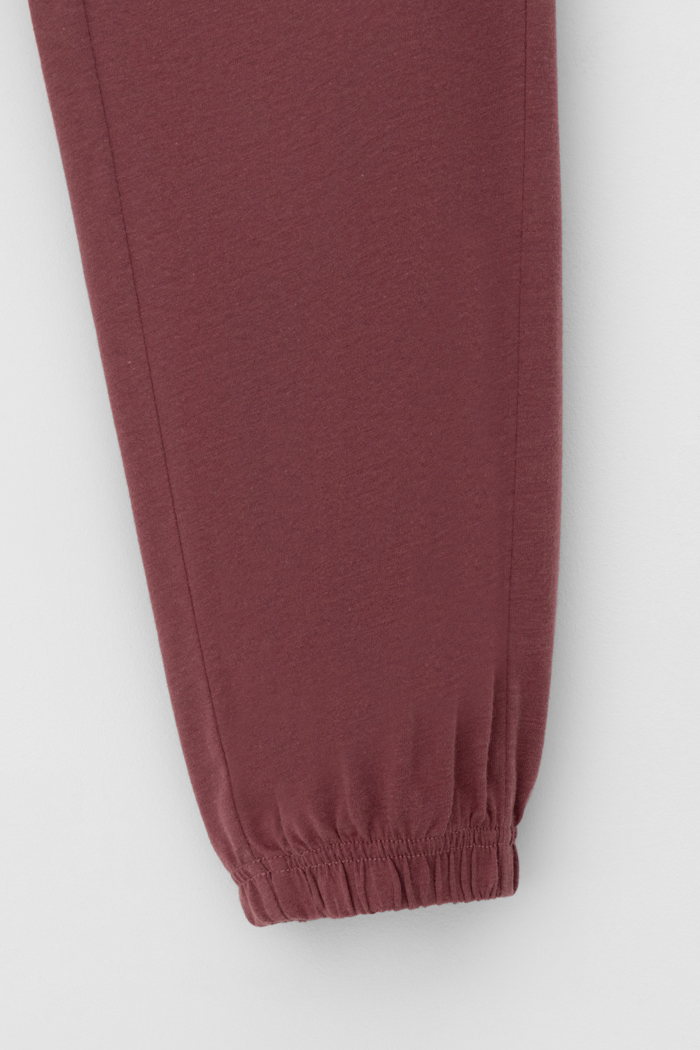 Комплекты для дома для мам, артикул: Е 20151, цвет: бордовый, фото 10