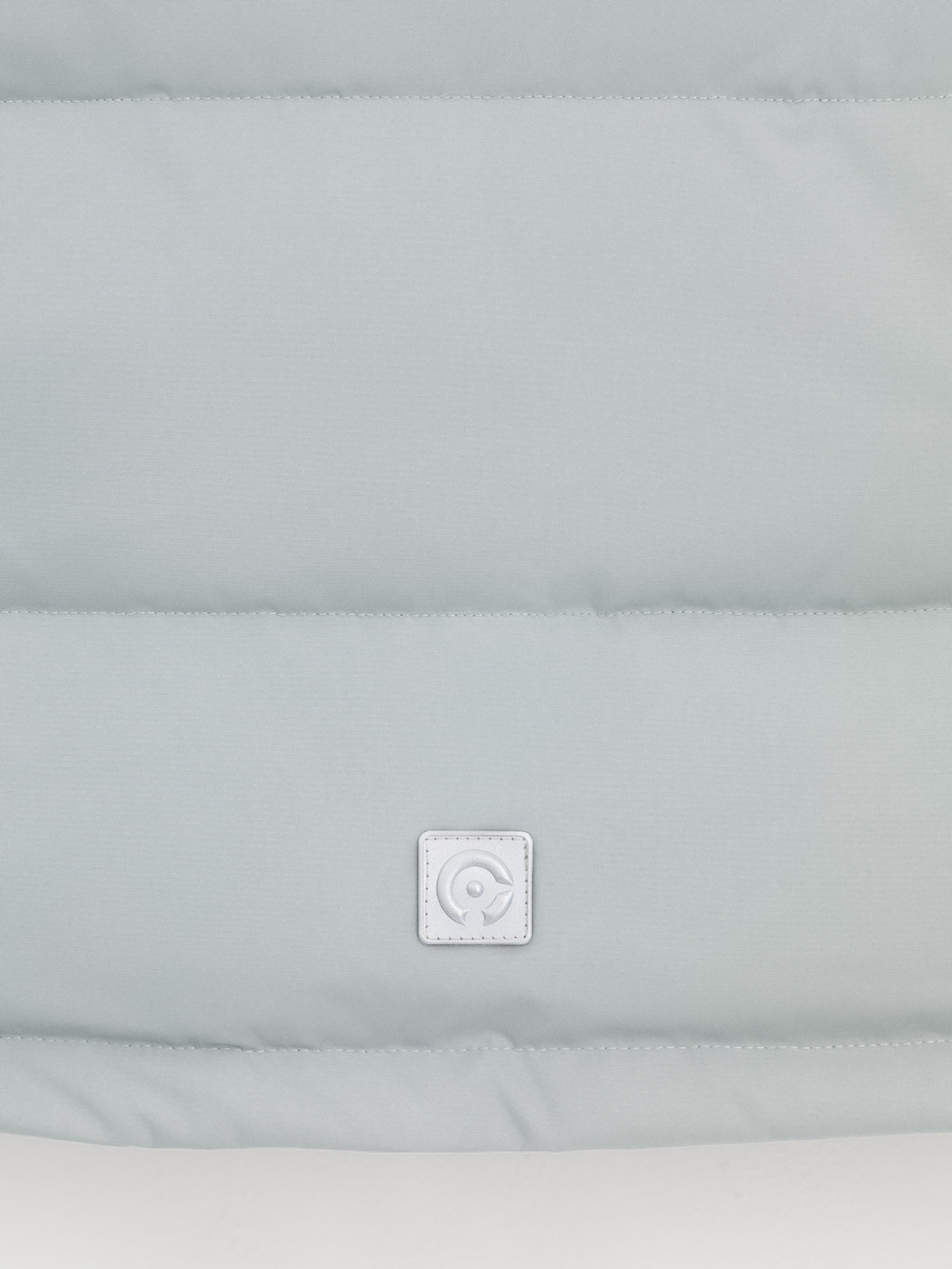 Пальто для девочки, артикул: ВК 34069/3 УЗГ, цвет: зеленый, фото 10