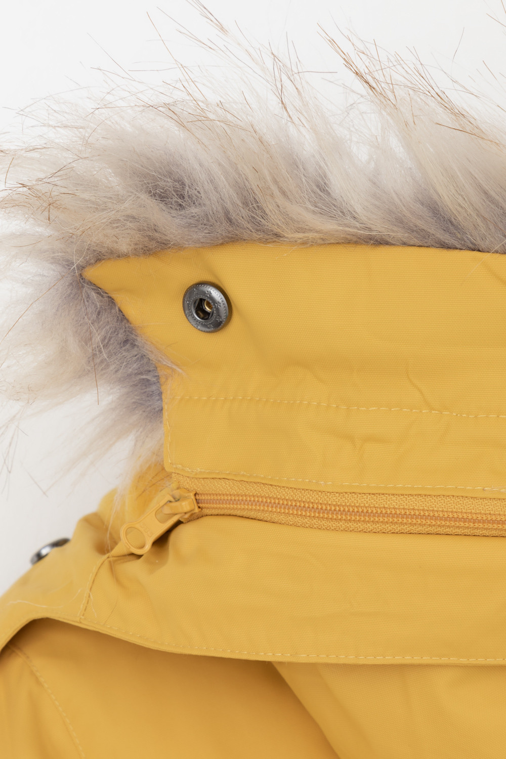 Куртки для мальчика, артикул: ВК 36103/2 ГР ( 98-122), цвет: горчица, фото 10