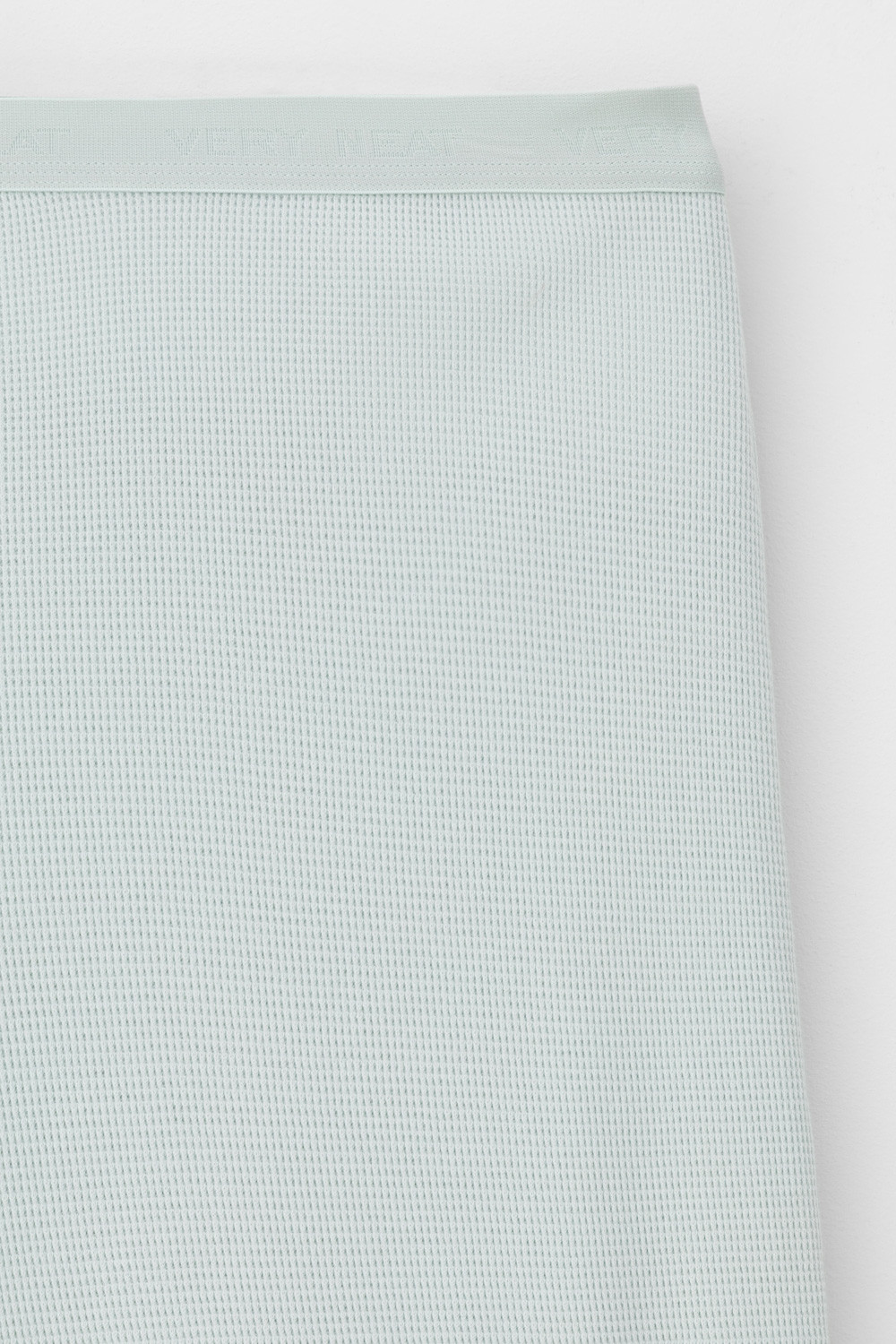 Комплекты для дома для мам, артикул: Е 20150, цвет: голубой, фото 10