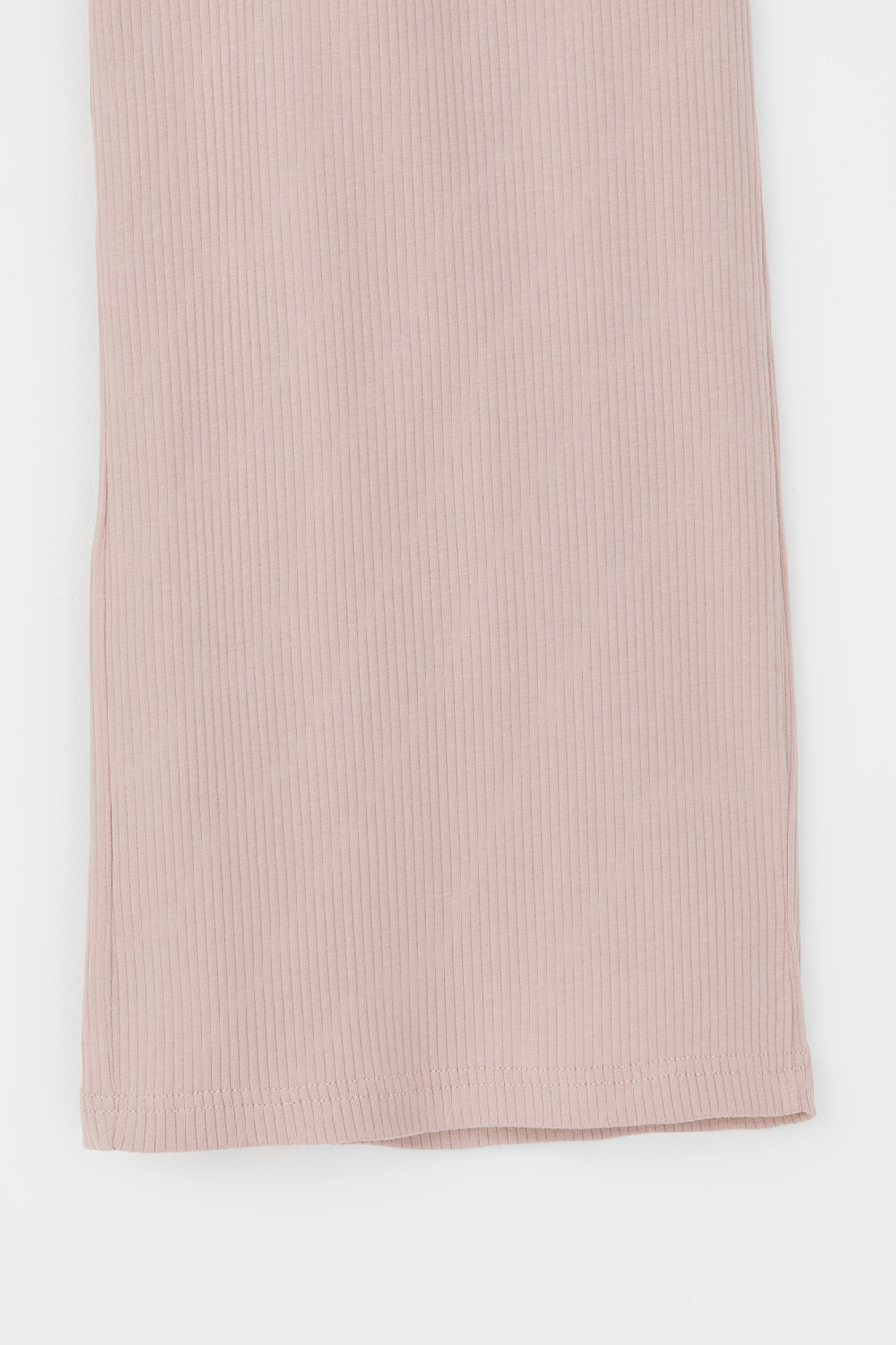 Комплекты для дома для мам, артикул: Е 20115, цвет: бежевый, фото 10