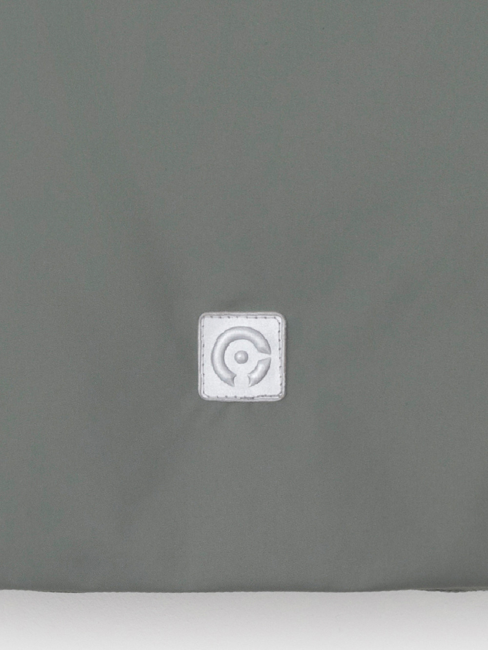 Куртки для мальчика, артикул: ВК 30165/1 ГР (98-128), цвет: хаки, фото 10