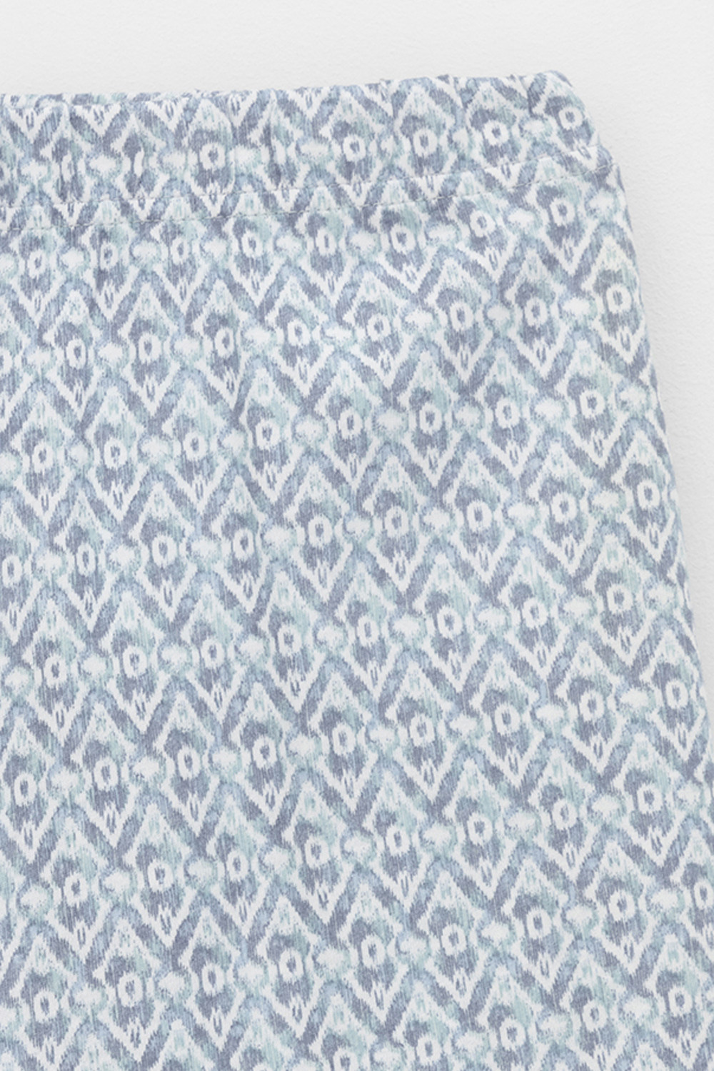 Комплекты для дома для мам, артикул: Е 20148, цвет: сахар, фото 10