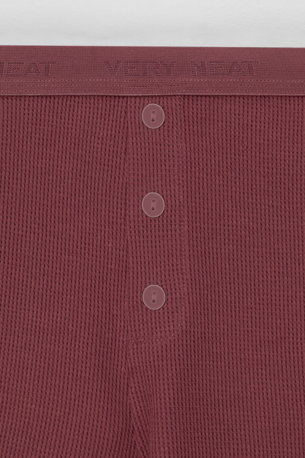 Комплекты для дома для мам, артикул: Е 20149, цвет: бордовый, фото 10