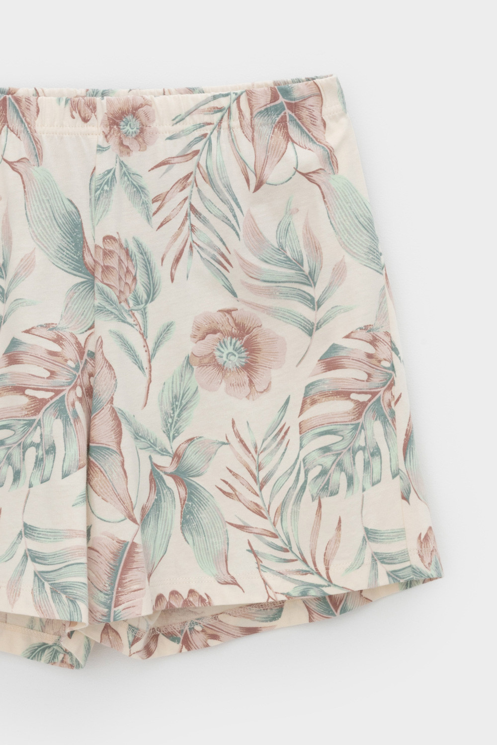 Комплекты для дома для мам, артикул: Е 20052, цвет: светло-бежевый, фото 10