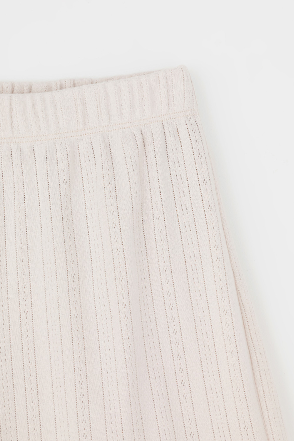 Комплекты для дома для мам, артикул: Е 20127, цвет: бежевый, фото 10