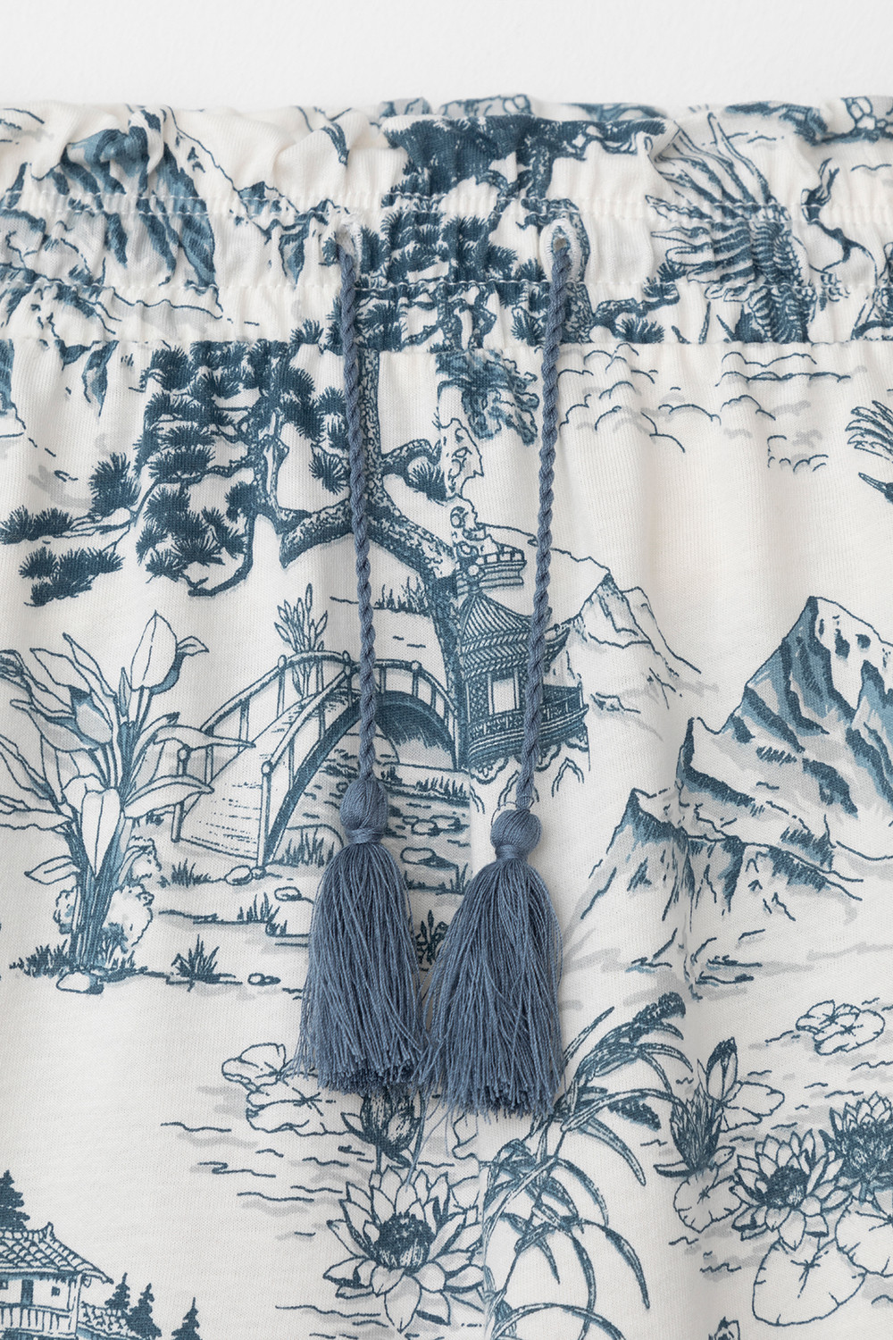 Комплекты для дома для мам, артикул: Е 20187, цвет: светло-розовый, фото 10