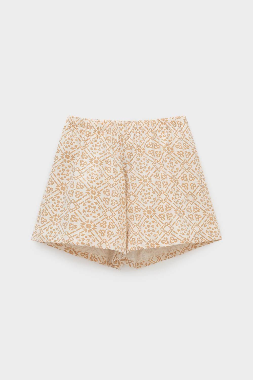 Комплекты для дома для мам, артикул: Е 20052, цвет: сахар, фото 10