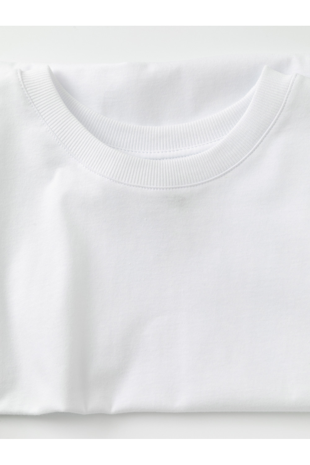 Футболки подростковые, артикул: КБ 302928, цвет: белый, фото 11