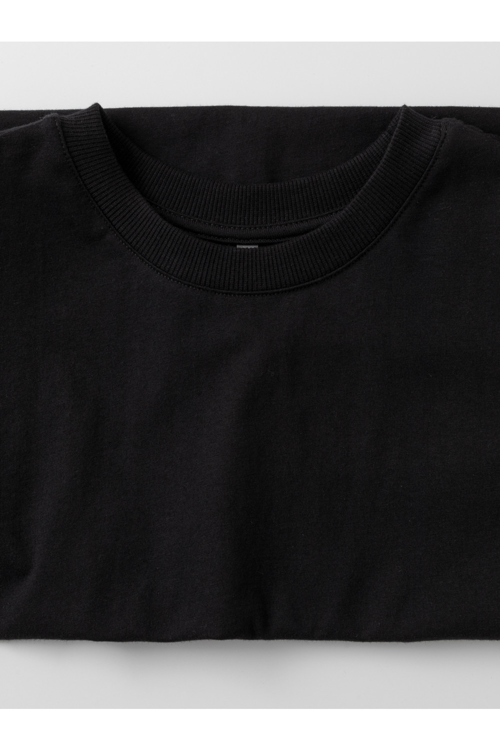 Футболки подростковые, артикул: КБ 302922, цвет: черный3, фото 11