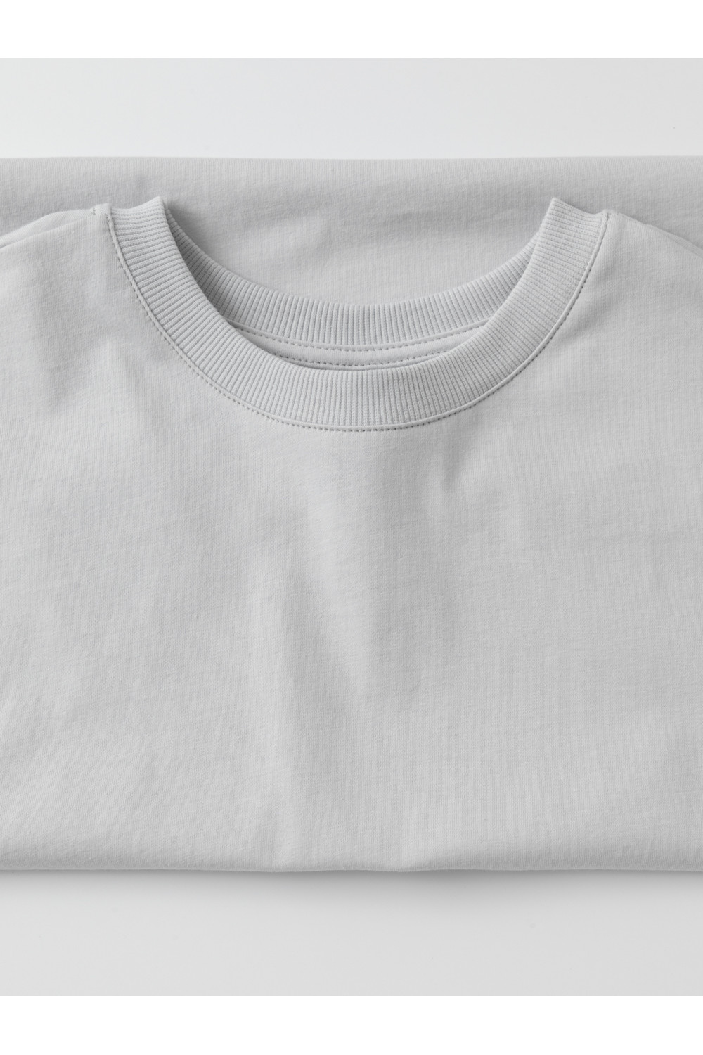 Футболки подростковые, артикул: КБ 302922, цвет: светло-серый5, фото 11