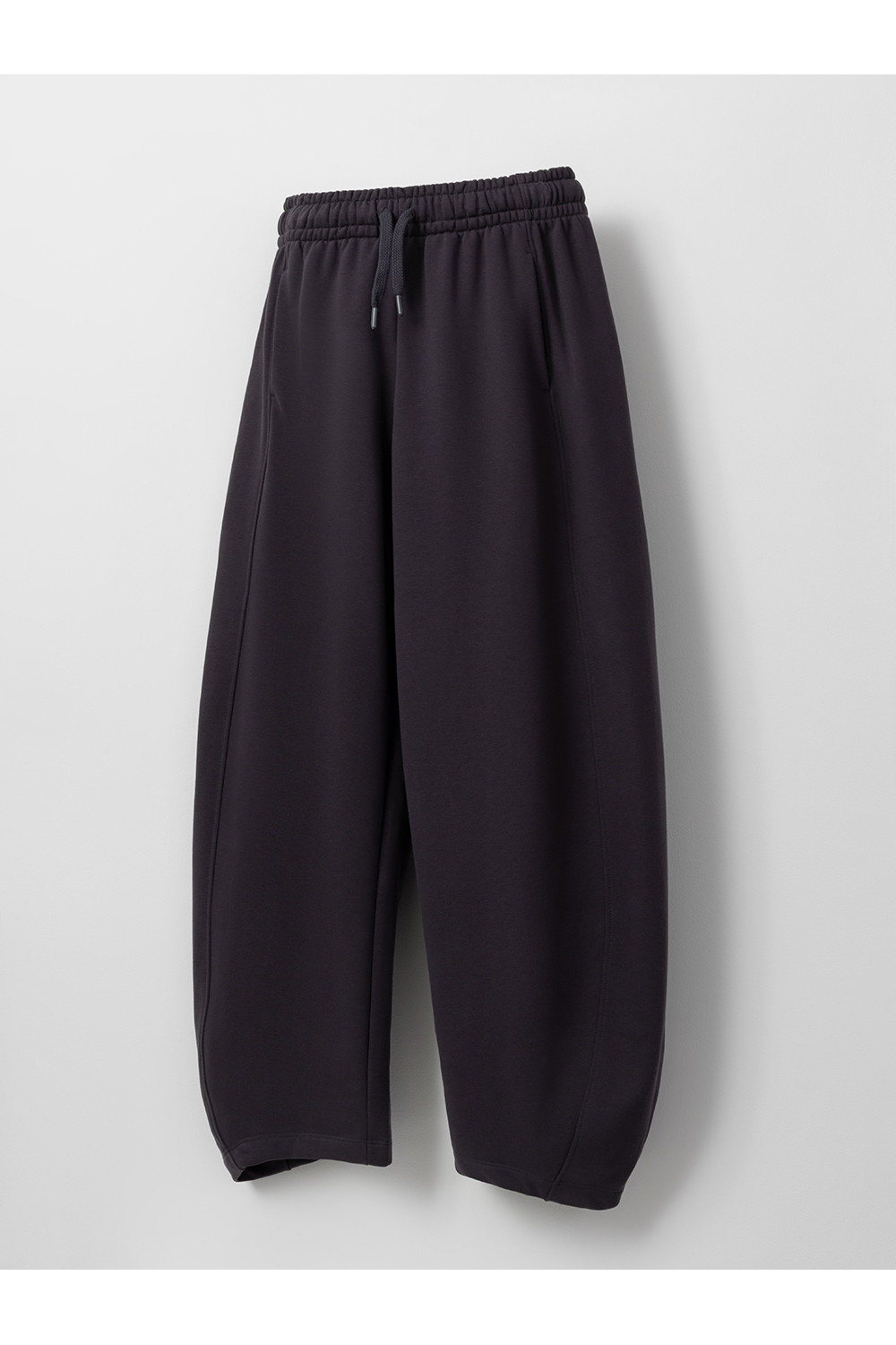 Брюки подростковые, артикул: КБ 400894, цвет: темно-серый, фото 2