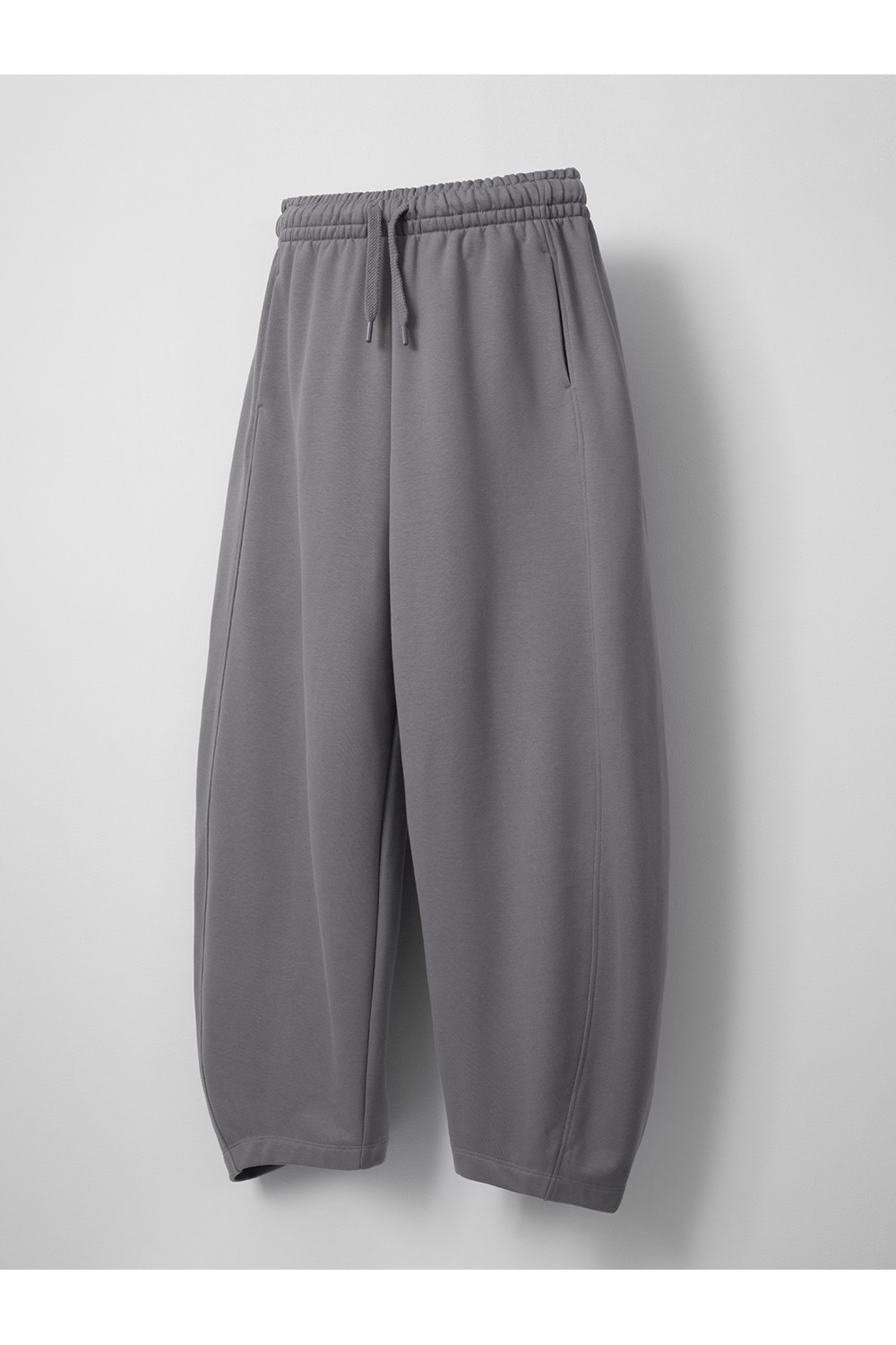 Брюки подростковые, артикул: КБ 400894, цвет: серый, фото 2