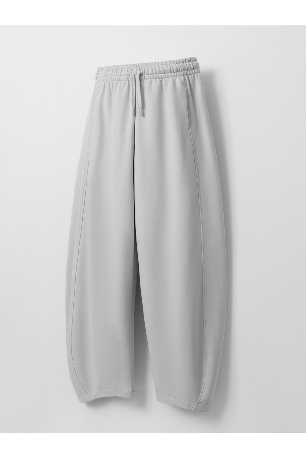 Брюки подростковые, артикул: КБ 400894, цвет: светло-серый5, фото 2