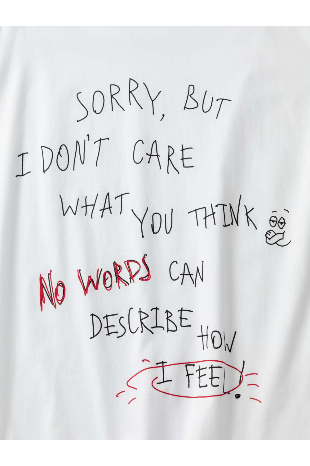 Футболки подростковые, артикул: КБ 302923, цвет: белый, фото 6