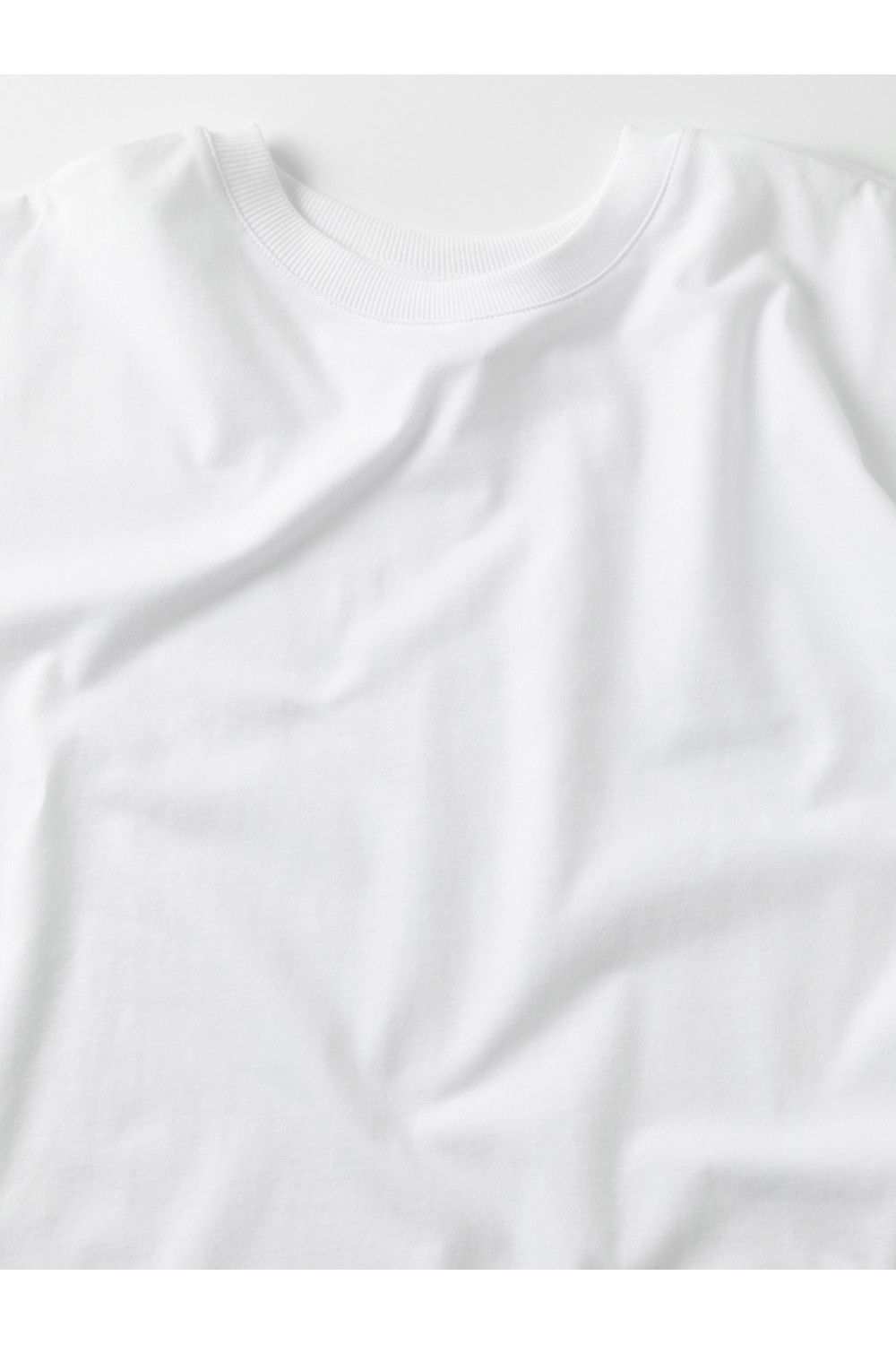 Футболки подростковые, артикул: КБ 302922, цвет: белый, фото 6