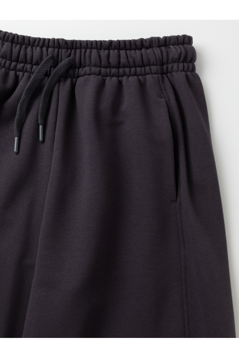 Брюки подростковые, артикул: КБ 400894, цвет: темно-серый, фото 6