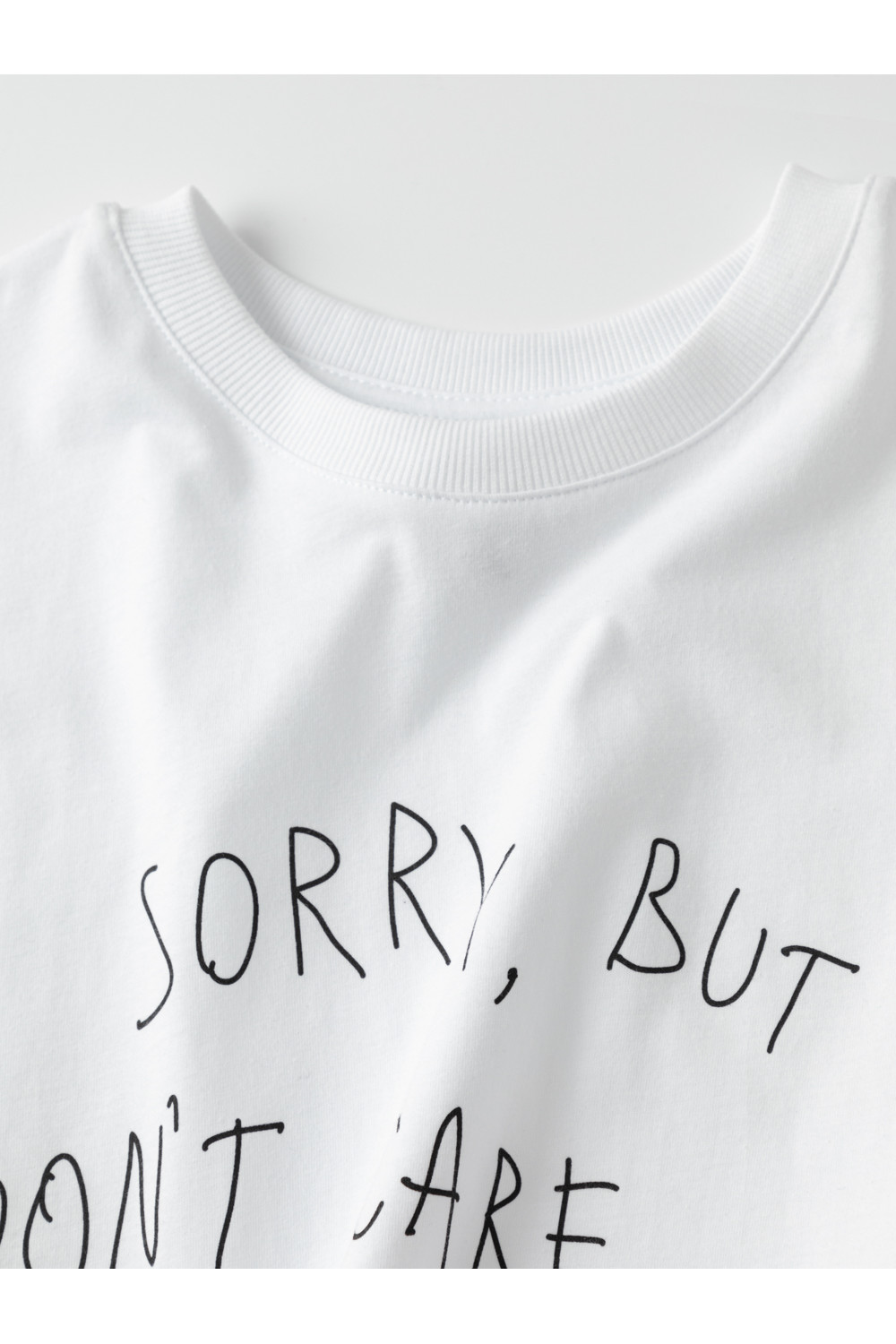 Футболки подростковые, артикул: КБ 302923, цвет: белый, фото 7