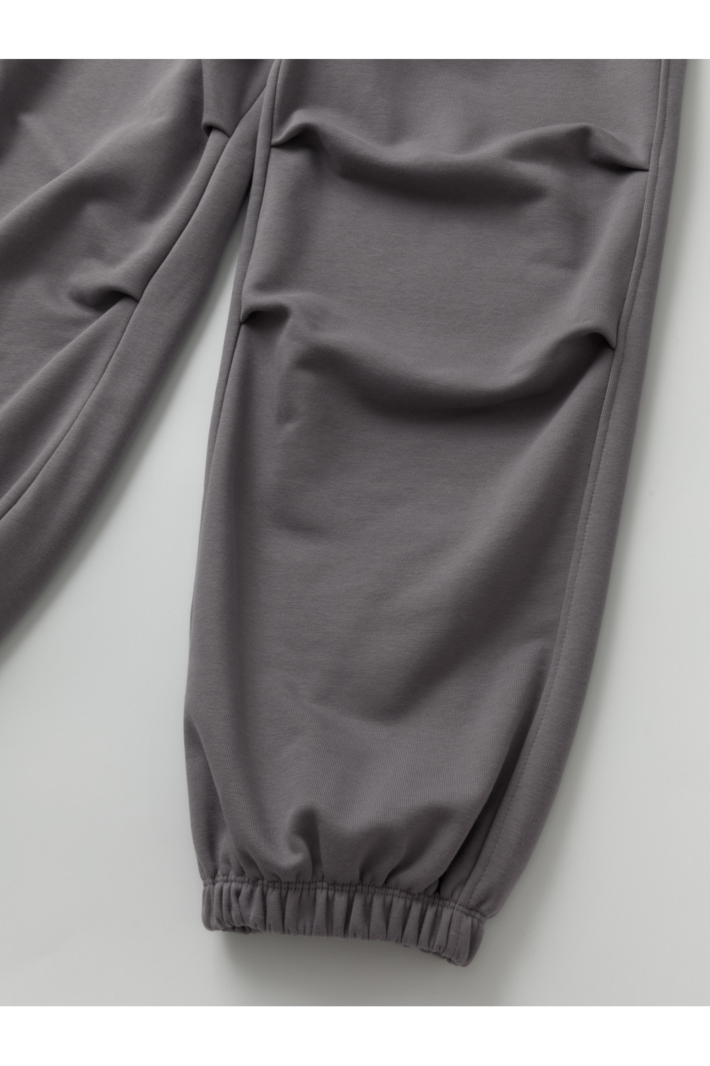 Брюки подростковые, артикул: КБ 400893, цвет: серый, фото 7