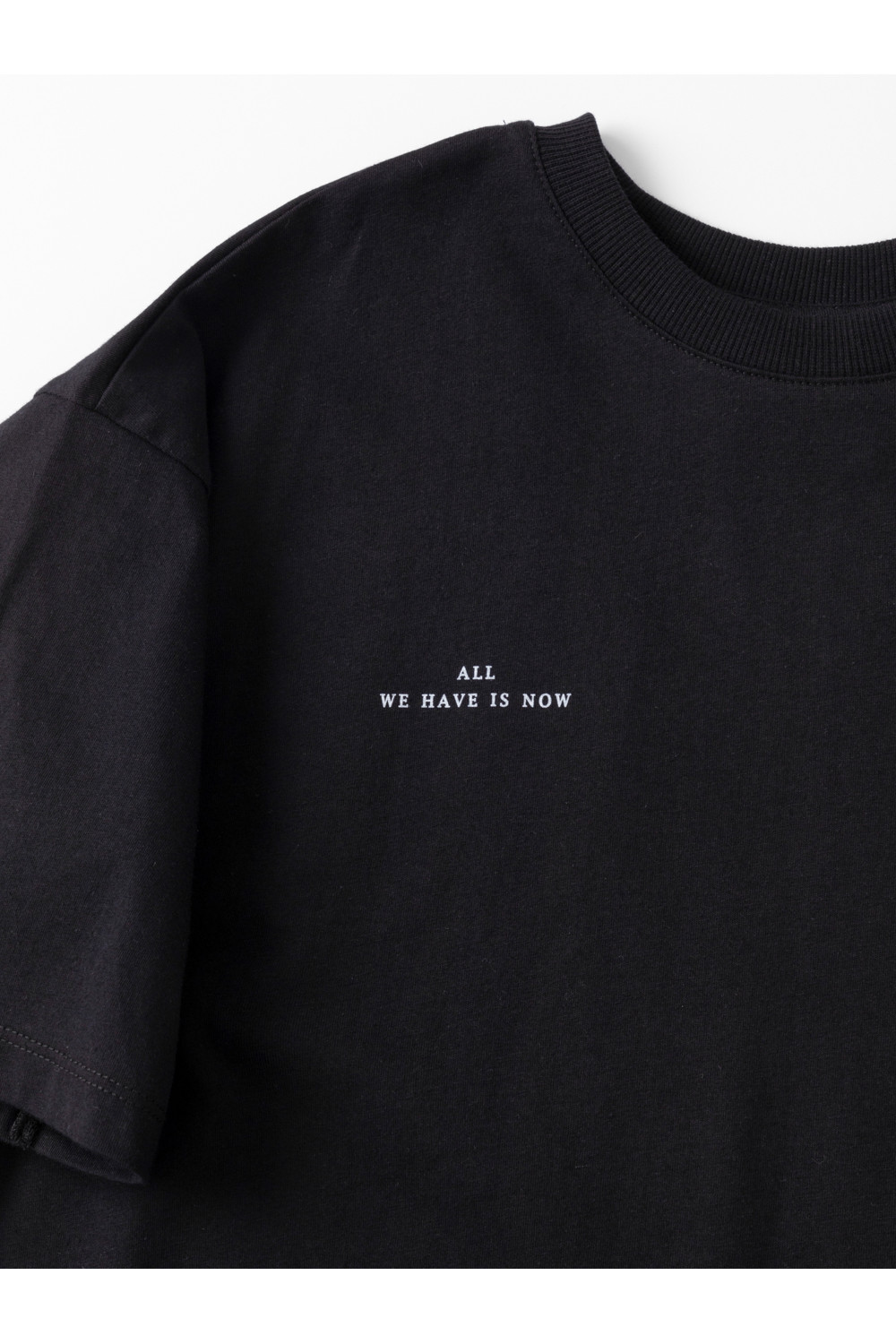 Футболки подростковые, артикул: КБ 302924, цвет: черный3, фото 7