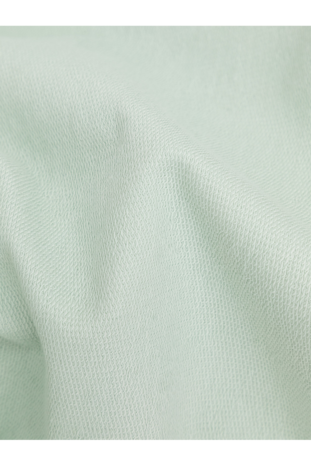 Толстовки подростковые для девочки, артикул: КБ 302091, цвет: голубой, фото 7