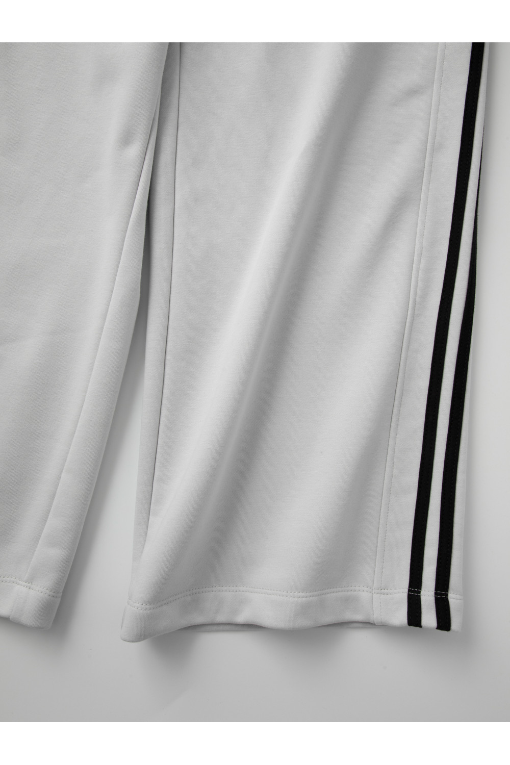 Брюки подростковые, артикул: КБ 400895, цвет: светло-серый5, фото 7