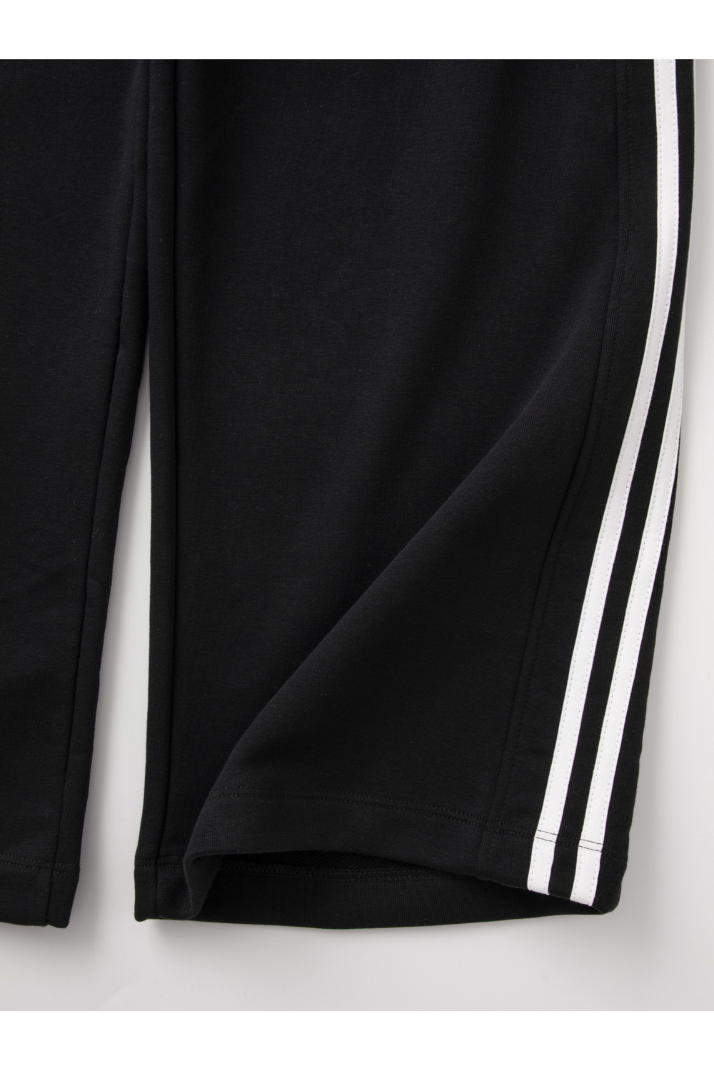 Брюки подростковые, артикул: КБ 400895, цвет: черный3, фото 7