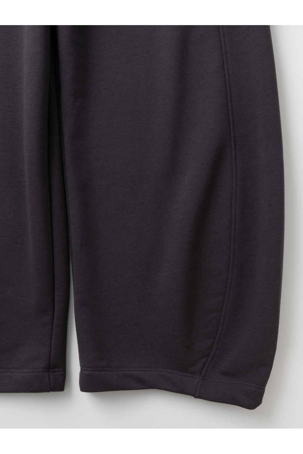 Брюки подростковые, артикул: КБ 400894, цвет: темно-серый, фото 7