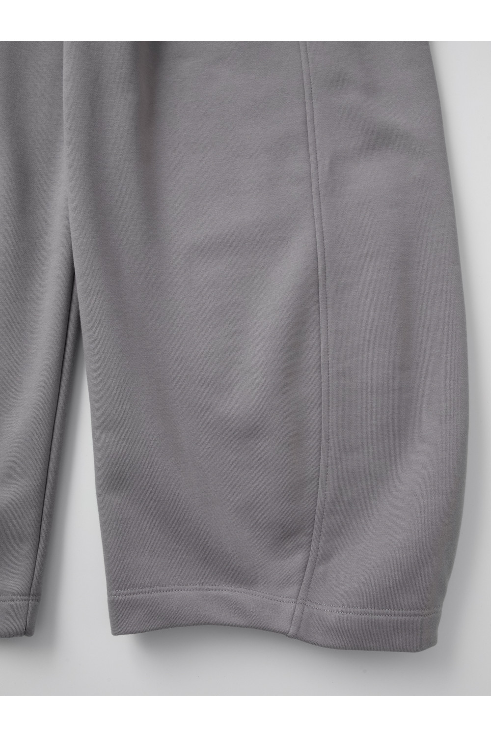 Брюки подростковые, артикул: КБ 400894, цвет: серый, фото 7