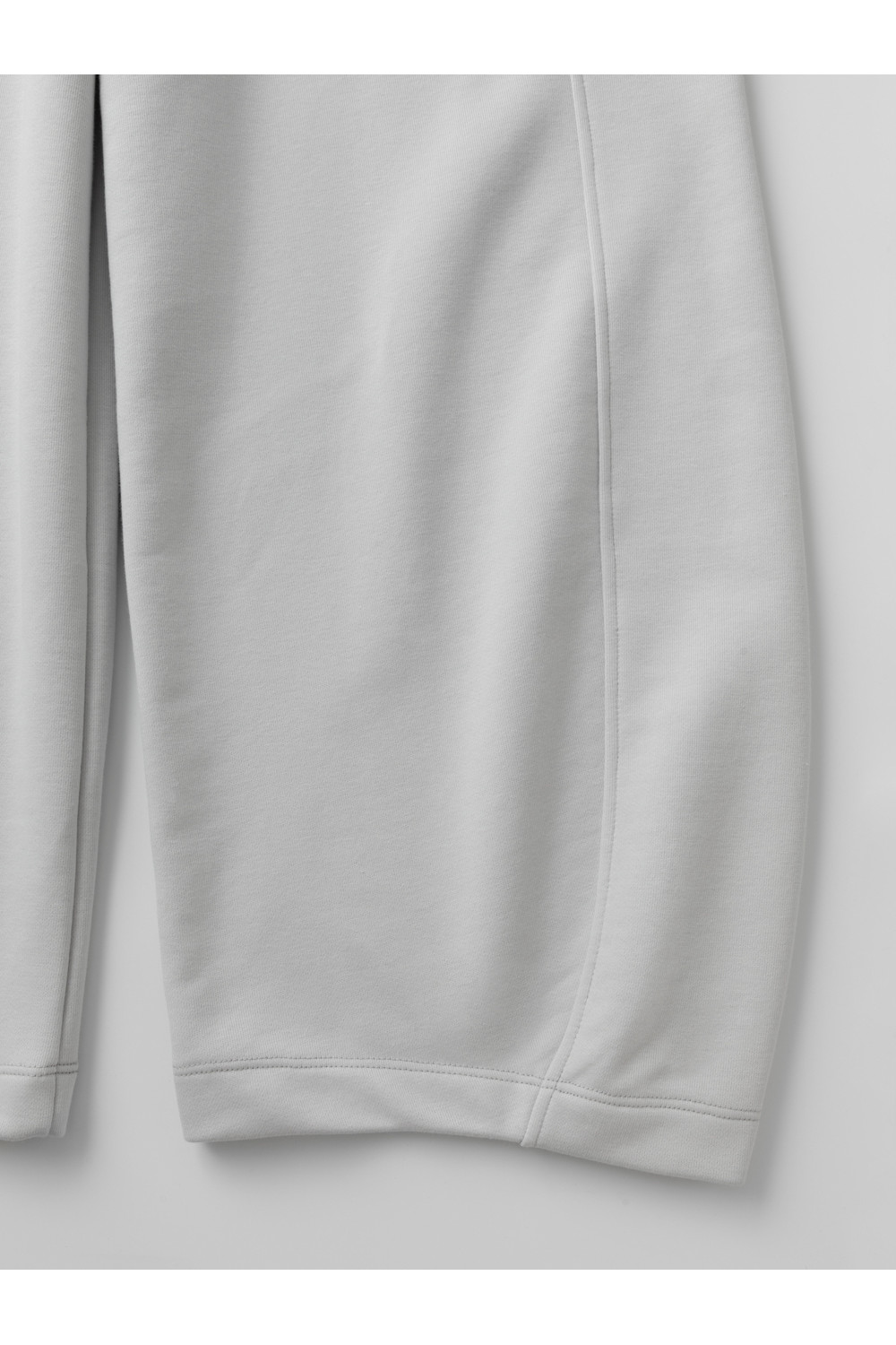 Брюки подростковые, артикул: КБ 400894, цвет: светло-серый5, фото 7