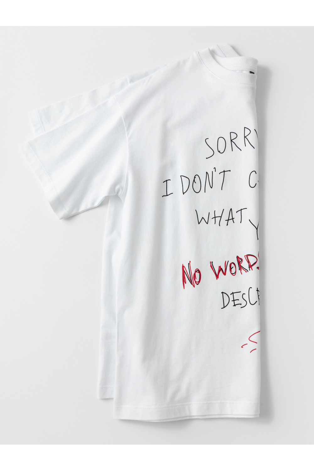 Футболки подростковые, артикул: КБ 302923, цвет: белый, фото 9